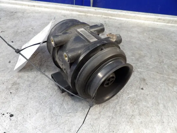 Luftmassenmesser Toyota Camry III 22250-20020 image 2