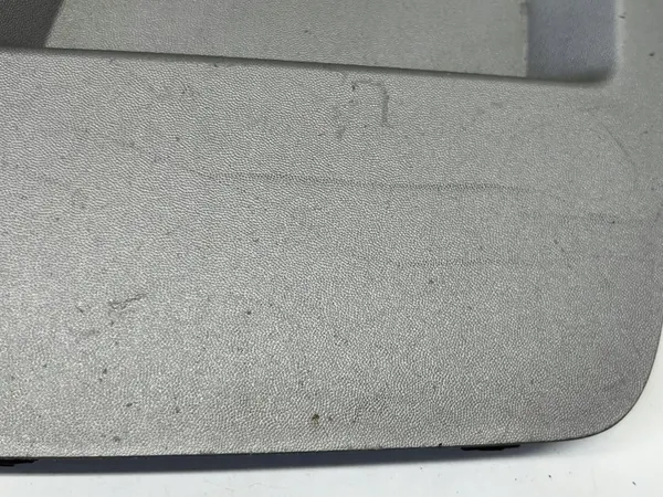 Etupuskuri oikea Dacia Duster II 2017 OEM 511805353R image 2