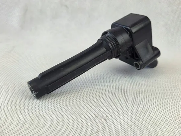 Zündspulen-Set Skoda Fabia IV 1.0i image 3