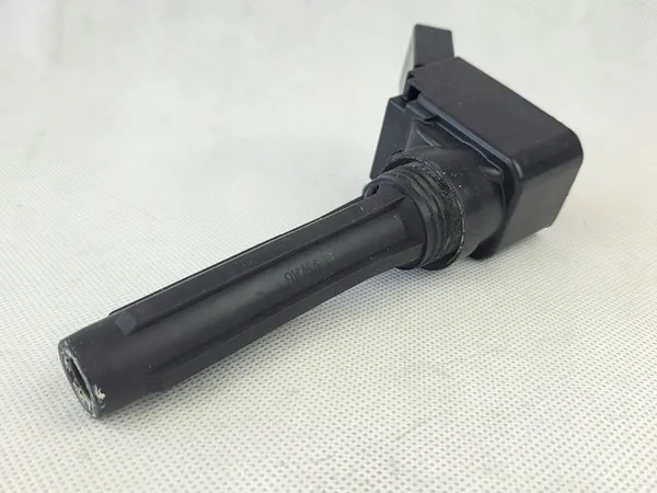 Zündspulen-Set Skoda Fabia IV 1.0i image 5