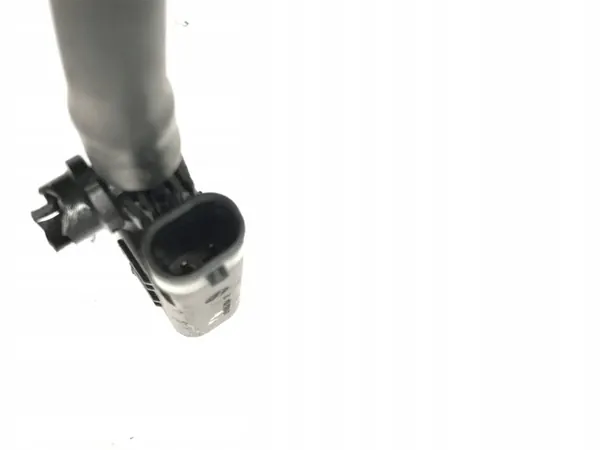 Lave-glace Mercedes-Benz EQS V297 OEM A2978605600 image 4
