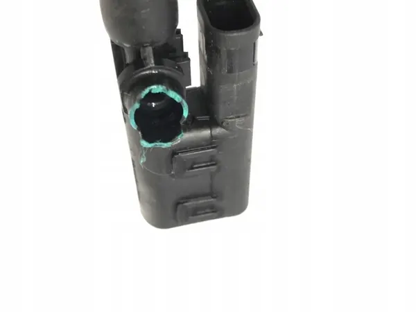 Lave-glace Mercedes-Benz EQS V297 OEM A2978605600 image 5