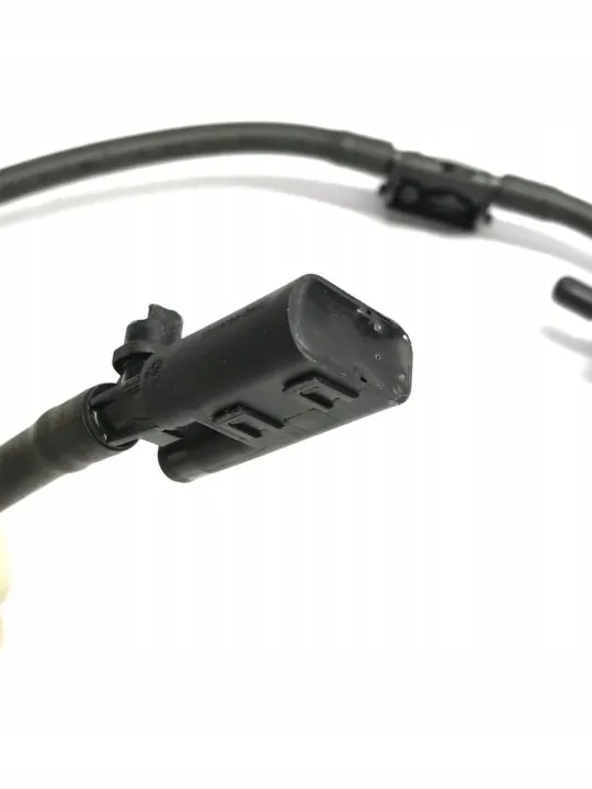 Lave-glace Mercedes-Benz EQS V297 OEM A2978605600 image 6