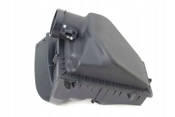 Filtre à air OEM bt-cars-34959 pour BMW 2.0 B58 image 2