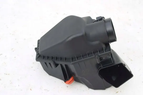 Filtre à air OEM bt-cars-34959 pour BMW 2.0 B58 image 3