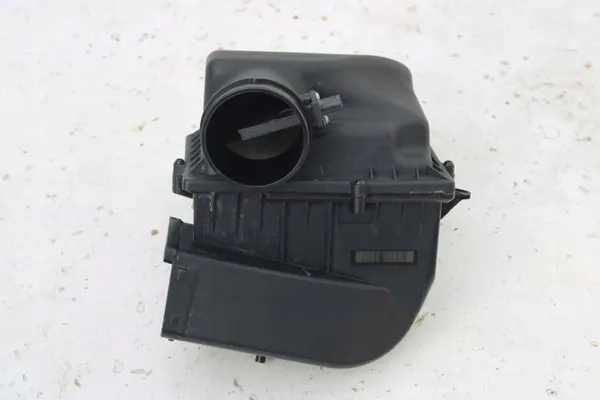 Filtre à air OEM bt-cars-34959 pour BMW 2.0 B58 image 4