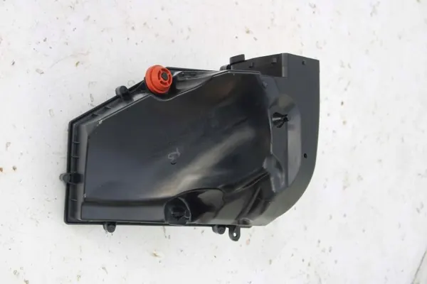 Filtre à air OEM bt-cars-34959 pour BMW 2.0 B58 image 5