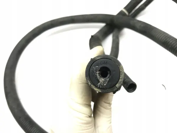 Manguera AdBlue usada OEM A9604706464 para Mercedes-Benz image 4