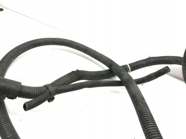 Manguera AdBlue usada OEM A9604706464 para Mercedes-Benz image 6