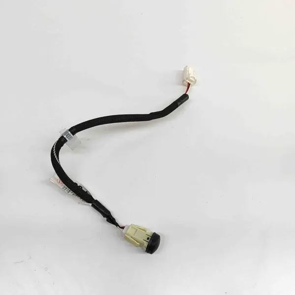 Solkänsla OEM 8214212680 för Toyota Corolla image 2