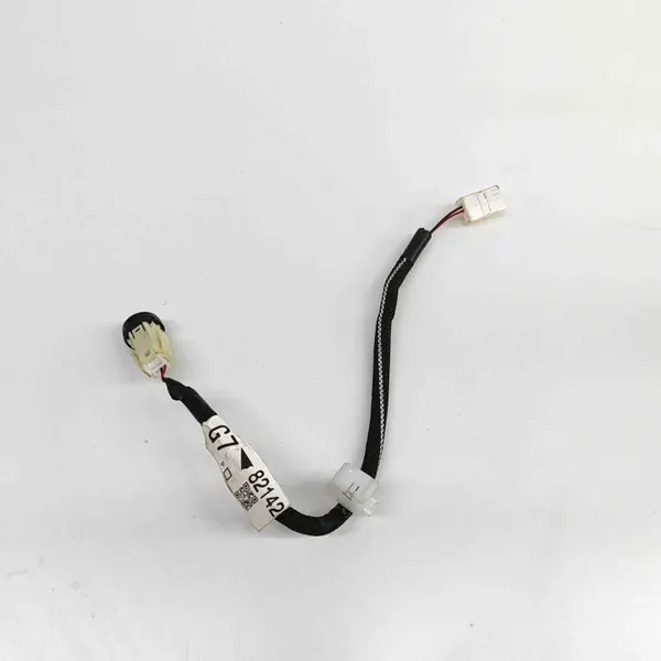 Solkänsla OEM 8214212680 för Toyota Corolla image 3