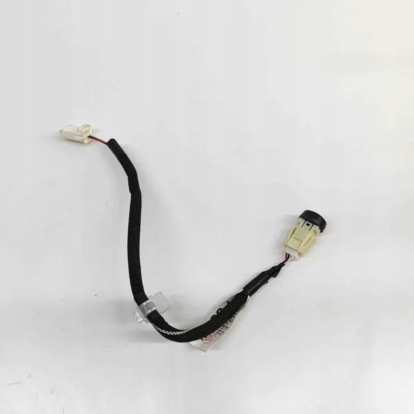 Solkänsla OEM 8214212680 för Toyota Corolla image 4