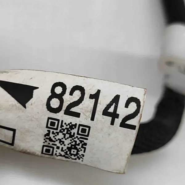 Solkänsla OEM 8214212680 för Toyota Corolla image 6
