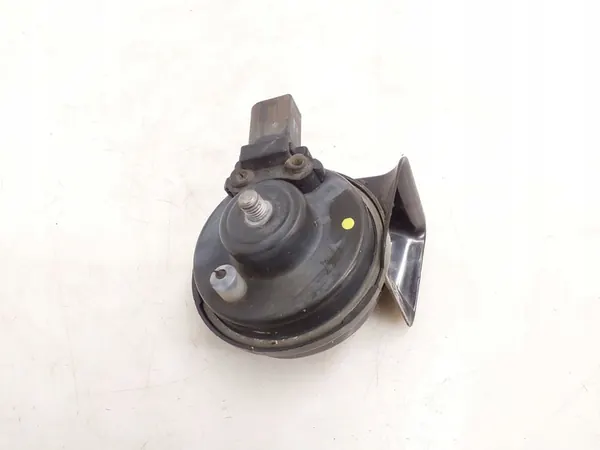 Hoogtonige Toeter PORSCHE CAYENNE 9Y0951223B image 3