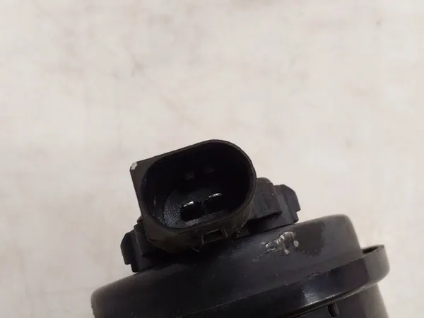 Hoogtonige Toeter PORSCHE CAYENNE 9Y0951223B image 5