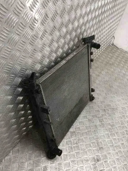 Enfriador de combustible KIA SPORTAGE 1.6L diésel 2019 25310D7000 image 2