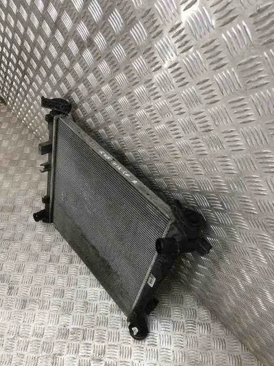 Enfriador de combustible KIA SPORTAGE 1.6L diésel 2019 25310D7000 image 3