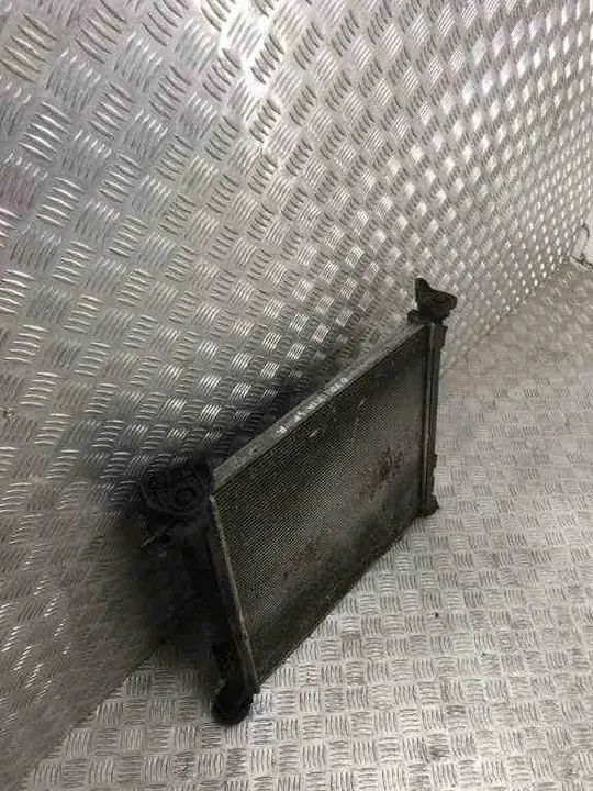 Enfriador de combustible KIA SPORTAGE 1.6L diésel 2019 25310D7000 image 5