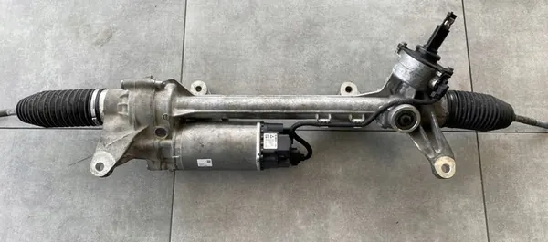 Direção BMW G30 G31 CPK001 image 2