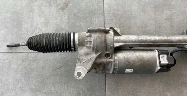 Direção BMW G30 G31 CPK001 image 3