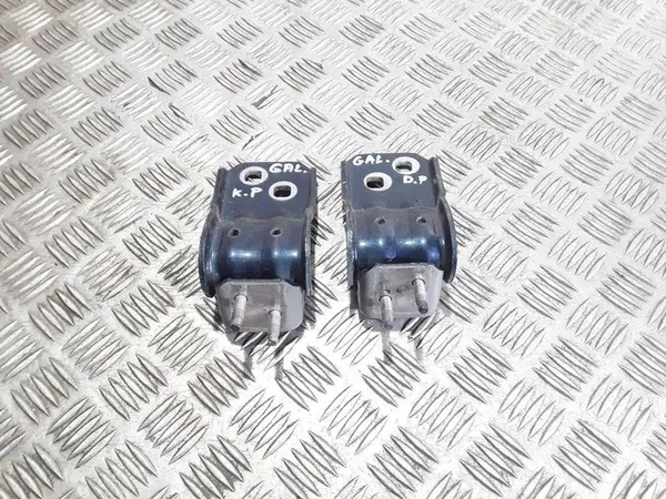 Haste do porta-malas direita OPEL INSIGNIA A ESTATE 13247936 image 1