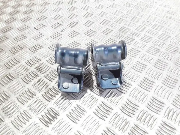 Haste do porta-malas direita OPEL INSIGNIA A ESTATE 13247936 image 3