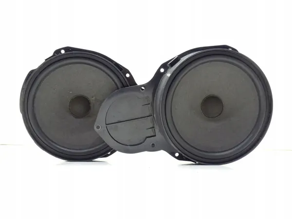 Altoparlante Porta Anteriore VW Passat B7 3C8035454 image 2