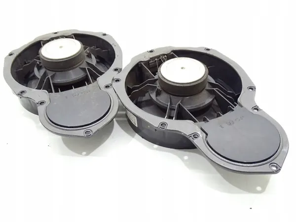 Altoparlante Porta Anteriore VW Passat B7 3C8035454 image 3