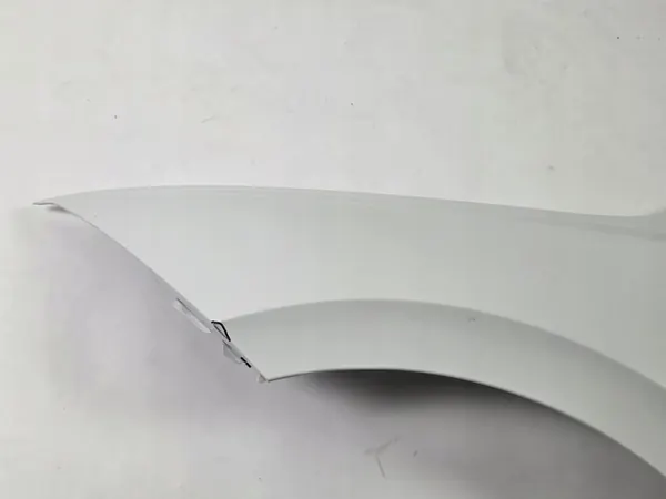 Parafango anteriore sinistro VW Polo VI 2017 - 2G0821105 OEM image 4