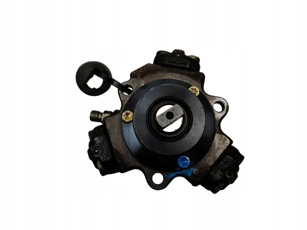 OEM 33100-27000 insprutningspump för Hyundai image 2