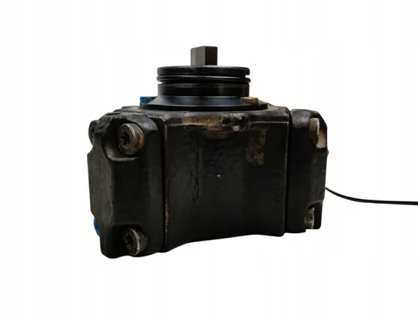 OEM 33100-27000 insprutningspump för Hyundai image 3