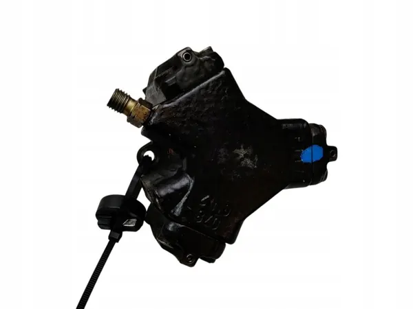 OEM 33100-27000 insprutningspump för Hyundai image 4