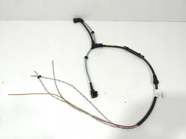 Harness eléctrico sensor de revoluciones OEM 1EA927902A image 2