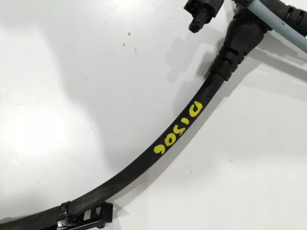 Harness eléctrico sensor de revoluciones OEM 1EA927902A image 3