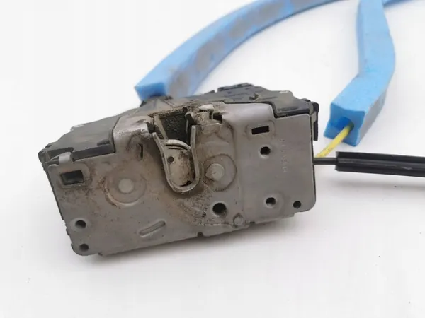 Schiebetürschloss Fiat Ducato 2018 1395279080 image 10