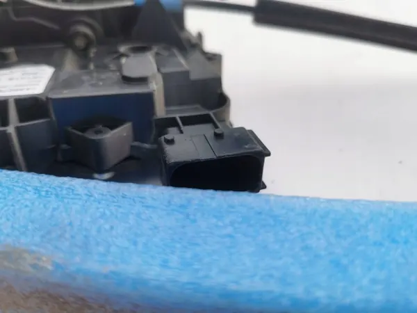 Schiebetürschloss Fiat Ducato 2018 1395279080 image 2