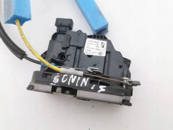 Schiebetürschloss Fiat Ducato 2018 1395279080 image 4