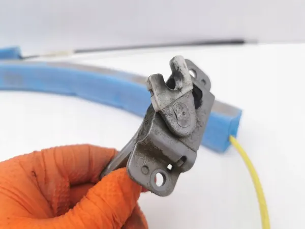 Schiebetürschloss Fiat Ducato 2018 1395279080 image 5