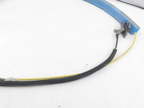 Schiebetürschloss Fiat Ducato 2018 1395279080 image 6