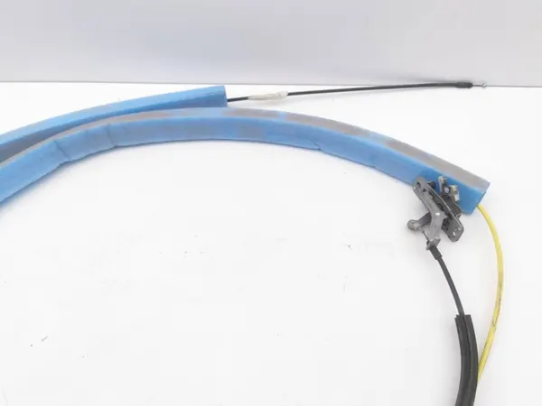 Schiebetürschloss Fiat Ducato 2018 1395279080 image 7