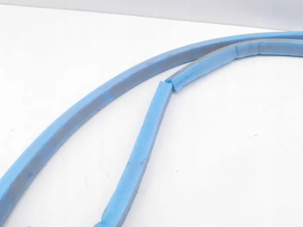 Schiebetürschloss Fiat Ducato 2018 1395279080 image 8