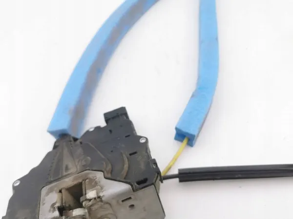 Schiebetürschloss Fiat Ducato 2018 1395279080 image 9