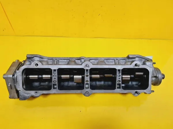 Árvore de cames Lancia OE para Delta 1.6 B NR44 image 2