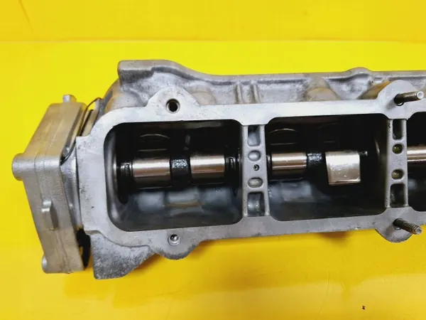 Árvore de cames Lancia OE para Delta 1.6 B NR44 image 3