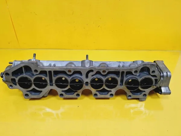 Árvore de cames Lancia OE para Delta 1.6 B NR44 image 6