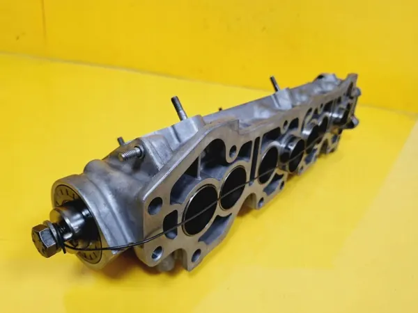 Árvore de cames Lancia OE para Delta 1.6 B NR44 image 9