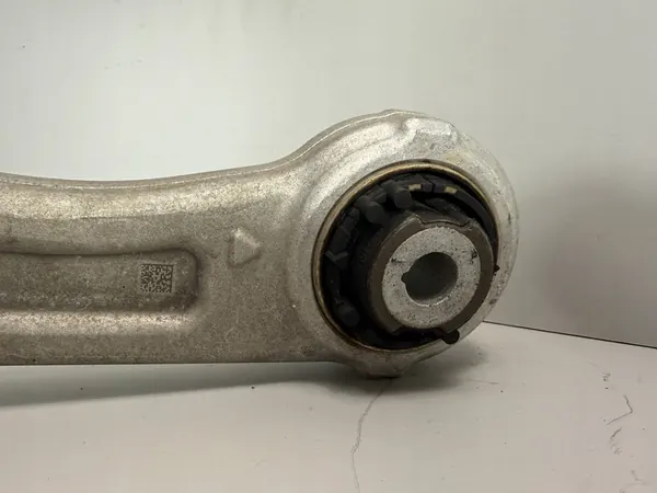 MERCEDES C-KLASS W206 Främre högra styrknut image 10