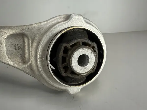 MERCEDES C-KLASS W206 Främre högra styrknut image 4