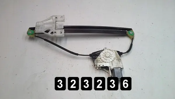 Audi Q5 Fensterheber OEM AM-323236 Gebraucht image 4