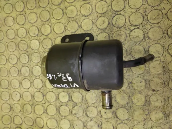 Suzuki OE FROST_3-138250-ZBIORNICZEK stuurbekervat image 2